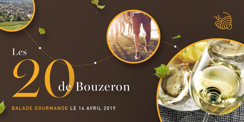 Bouzeron
