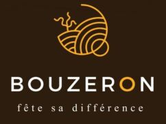 Bouzeron